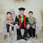 azhari.s.sos.m.a.p profile picture