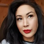 azharkanayeva profile picture