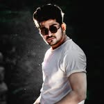 azharkhan1434 profile picture
