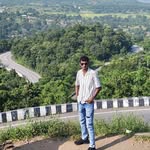 azharkhan_886 profile picture