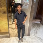 azharking78 profile picture