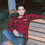 azhar_monster_ramzan_ziddi_boy profile picture