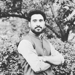 azharnaseemmughal profile picture