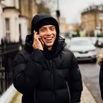 azharobb profile picture