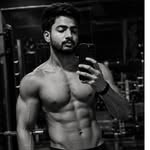azharroy23 profile picture