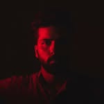 azharrwrites profile picture