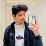 azharsalmanii profile picture