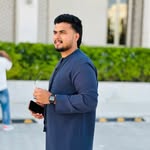 azhar_sazz profile picture