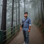 azhar_travels_siliguri profile picture
