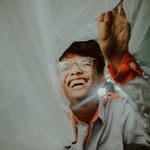 azhartxt profile picture
