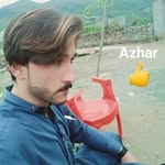 azharuddin8842 profile picture