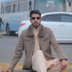 azharuldeenk profile picture