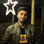 azharux profile picture