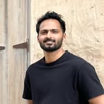 azhar_vn profile picture