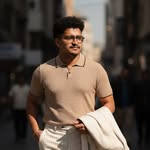 azher_hasan profile picture