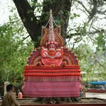 azhikodepalotukavu profile picture