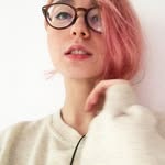 azhimova_anastasia profile picture