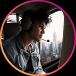 azhimself profile picture