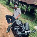 azh__pvt profile picture