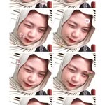 azhr_sfi profile picture