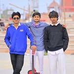 azhruddin987 profile picture