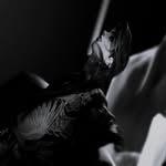 azhtt.vu profile picture