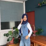 azhwndshf profile picture