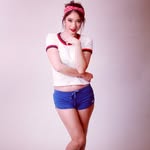 azhyiana profile picture
