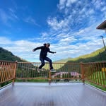 azian_fahsyi profile picture