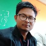 azid_sir profile picture