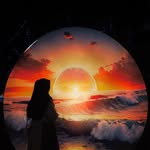 azielayusoff profile picture
