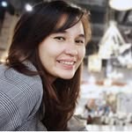 aziema_rais profile picture