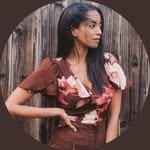 azietesfai profile picture