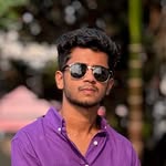 azif_billx profile picture