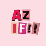 azifshow profile picture