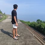 azii.achmad profile picture