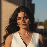 aziiiiza_y profile picture