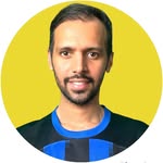aziiz3d profile picture