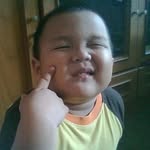 aziizoyy profile picture