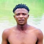 azijerryizang profile picture