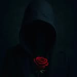 azil___07 profile picture