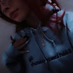 azilenaa profile picture
