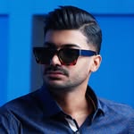 azim.mohammadi.music profile picture