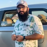 azim_1621 profile picture