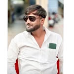 azim60042 profile picture