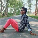 azim_____alam______________112 profile picture