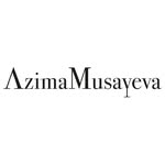 azima_musayeva profile picture