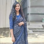 azimasultanarupa profile picture