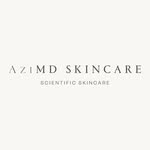 azimdskincare profile picture