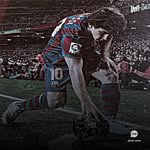 azimisankulyyew profile picture